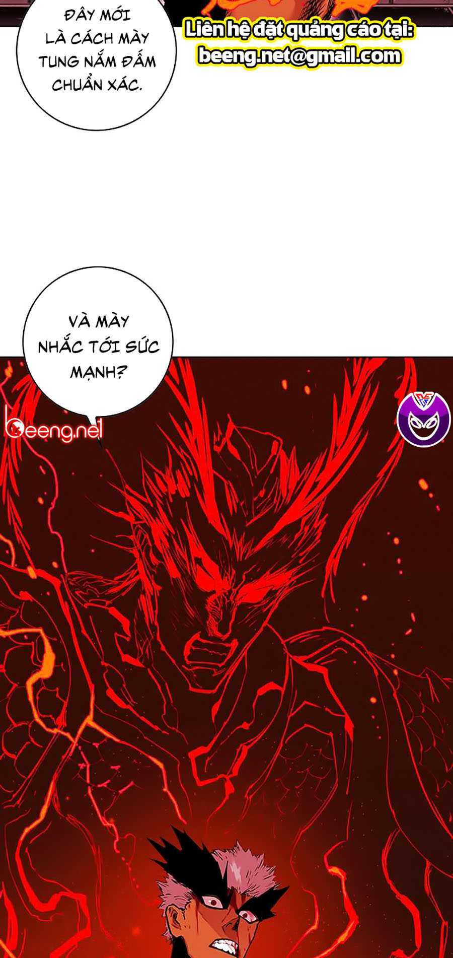 Chương 64 - Trang 89