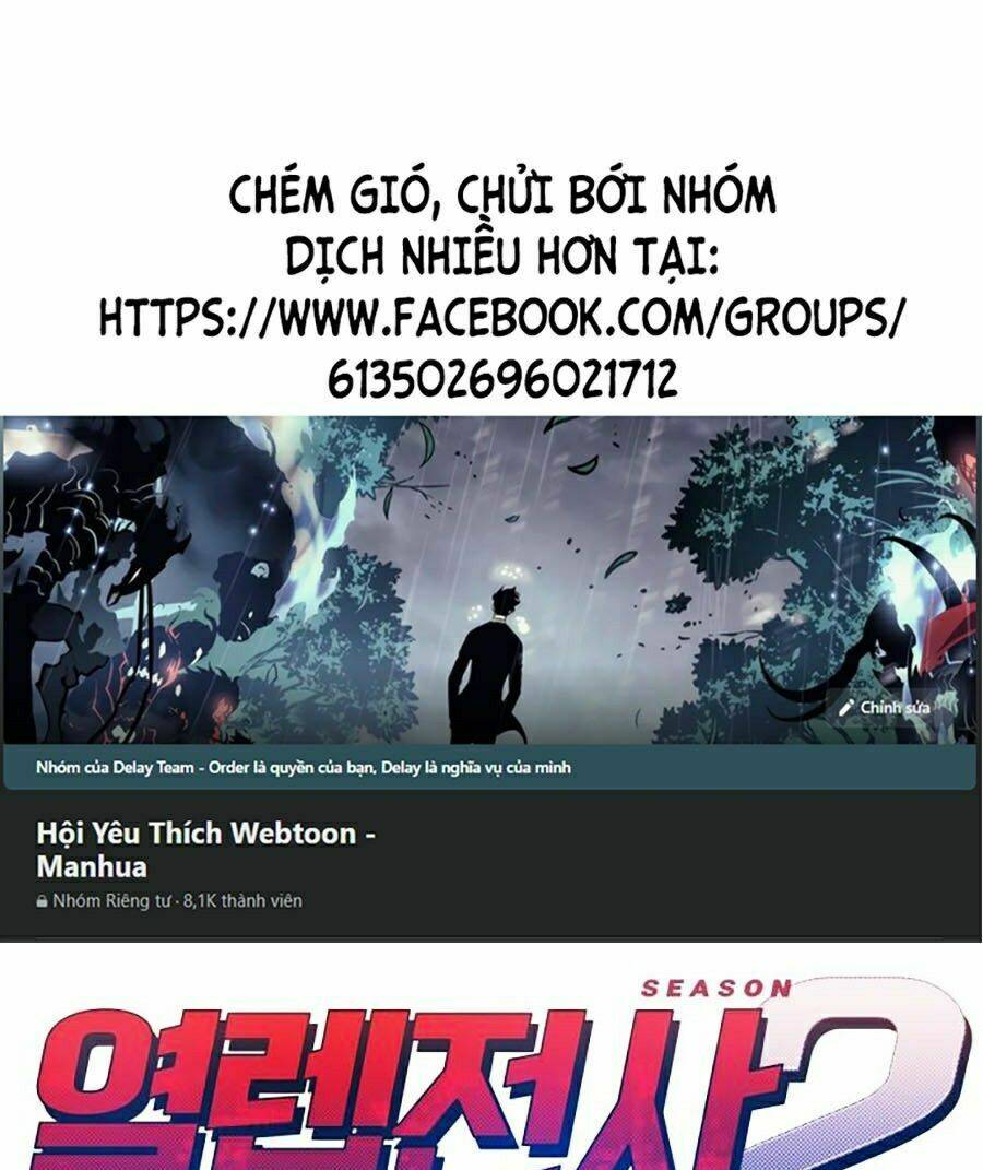 Chương 65 - Trang 1