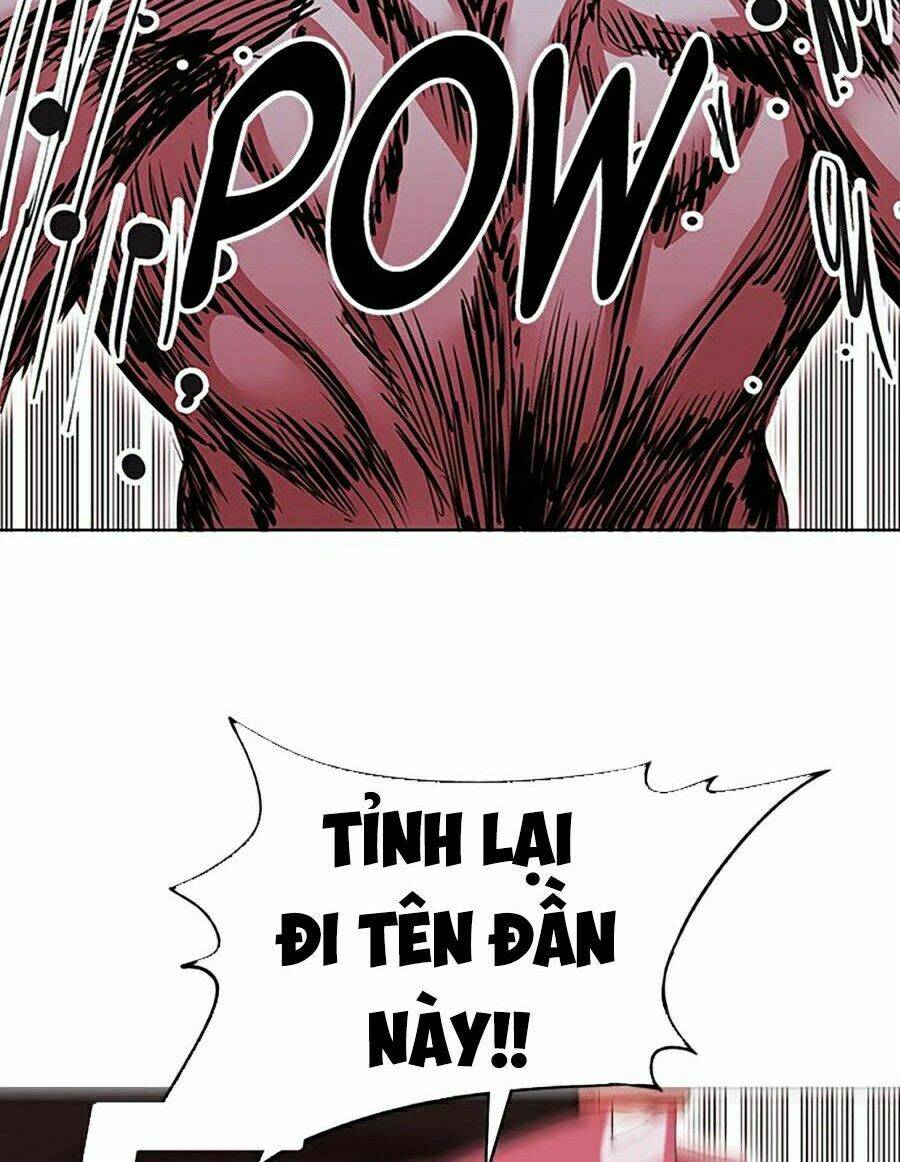 Chương 65 - Trang 111
