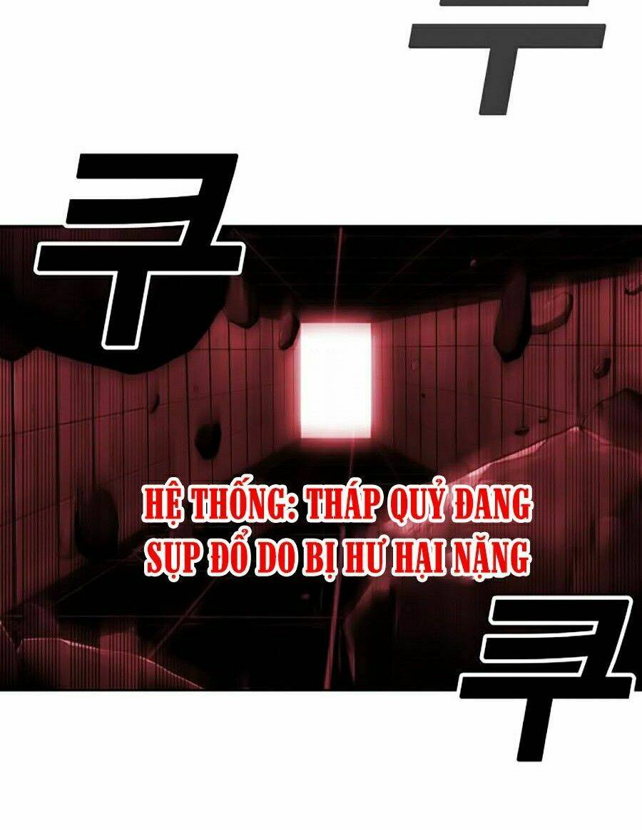 Chương 65 - Trang 115