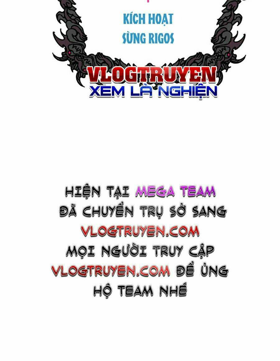 Chương 65 - Trang 119