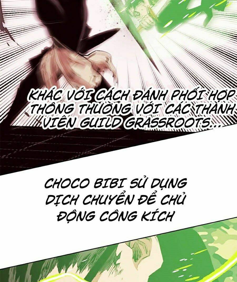 Chương 65 - Trang 15