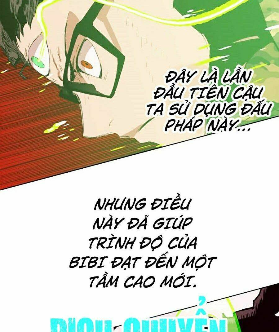 Chương 65 - Trang 16