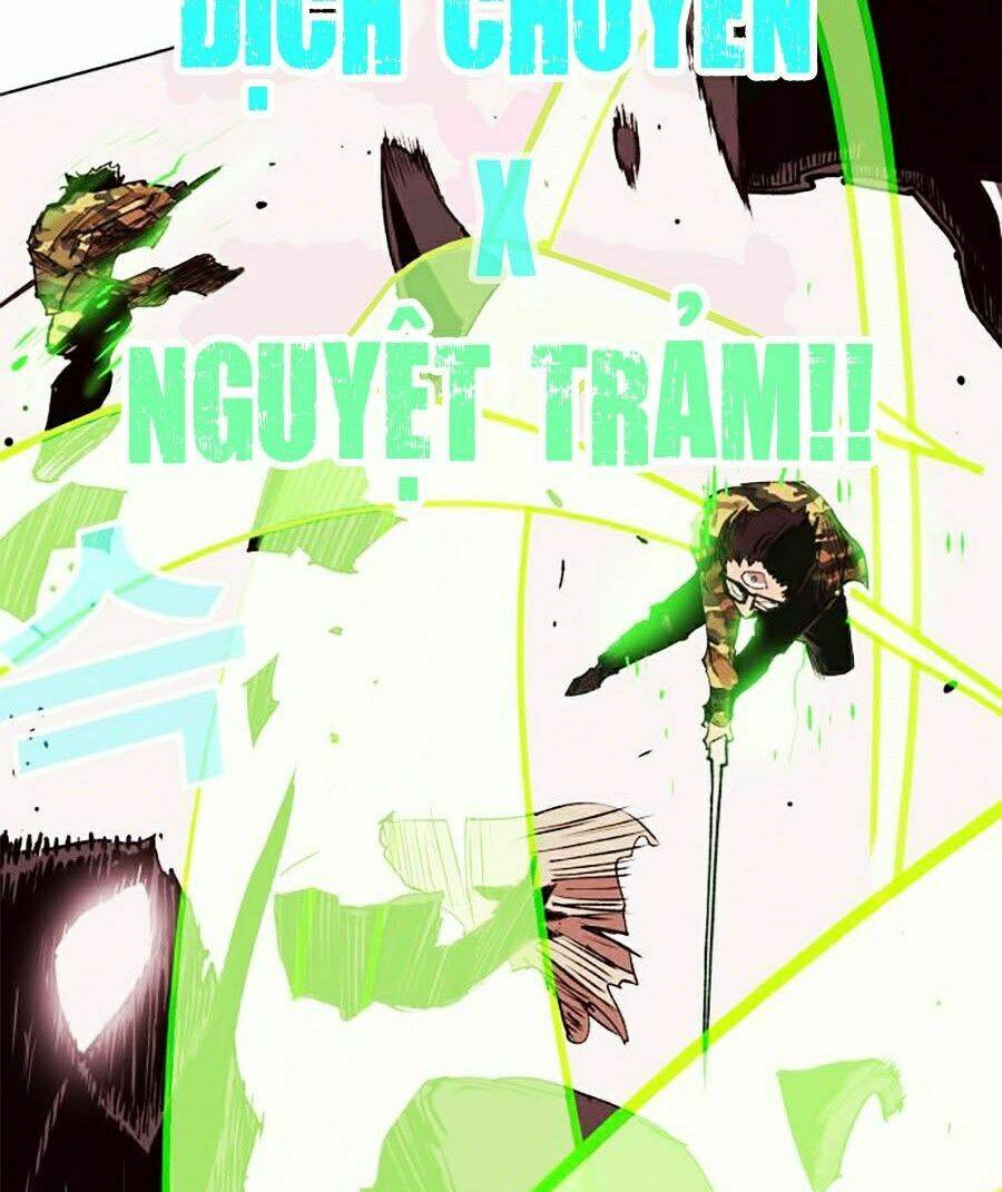 Chương 65 - Trang 17