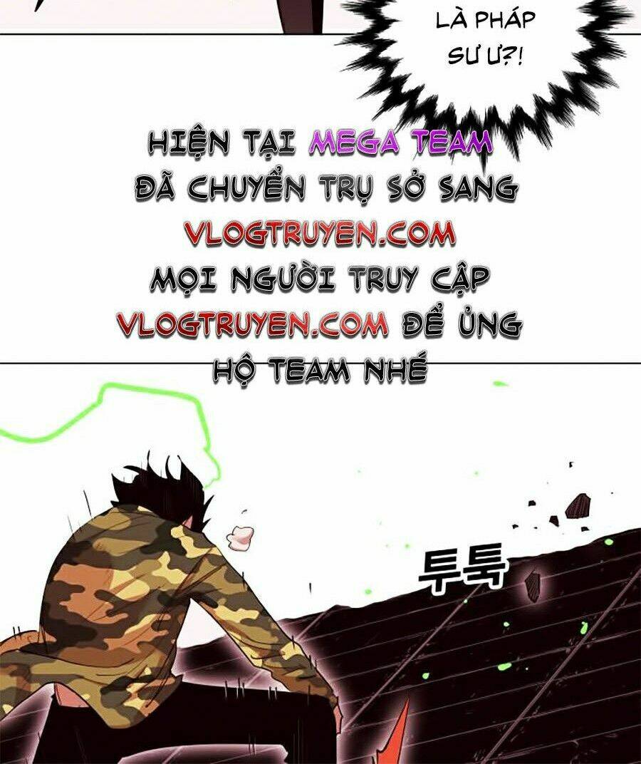 Chương 65 - Trang 20