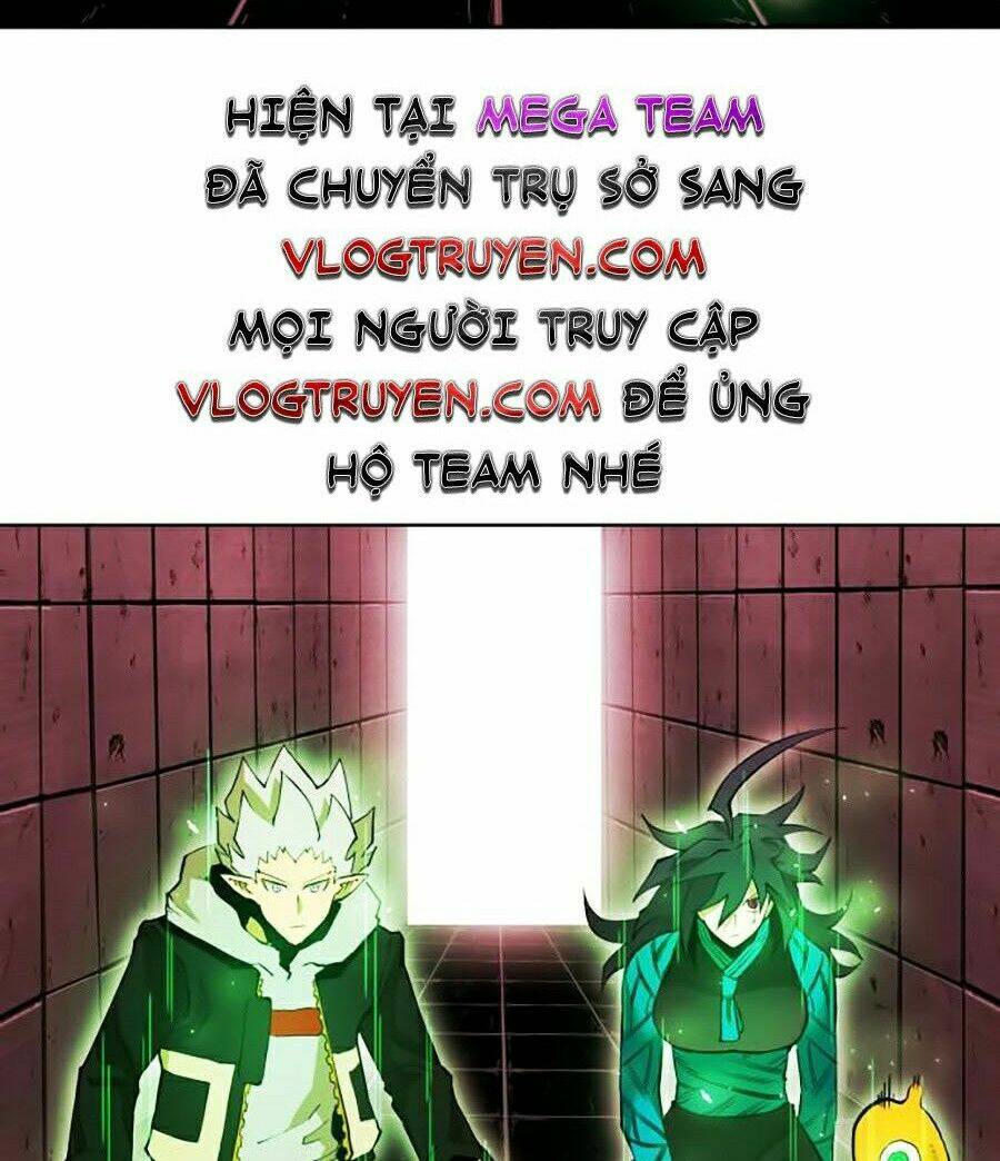 Chương 65 - Trang 26