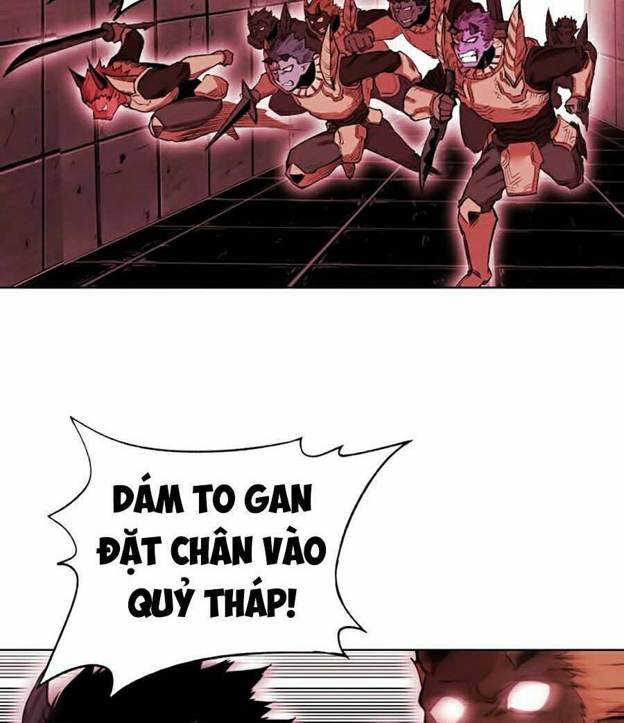 Chương 65 - Trang 29
