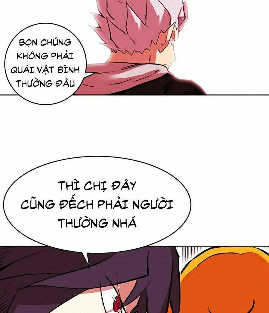 Chương 65 - Trang 32