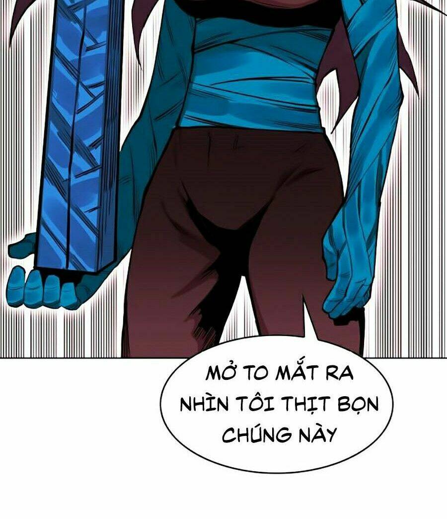 Chương 65 - Trang 34