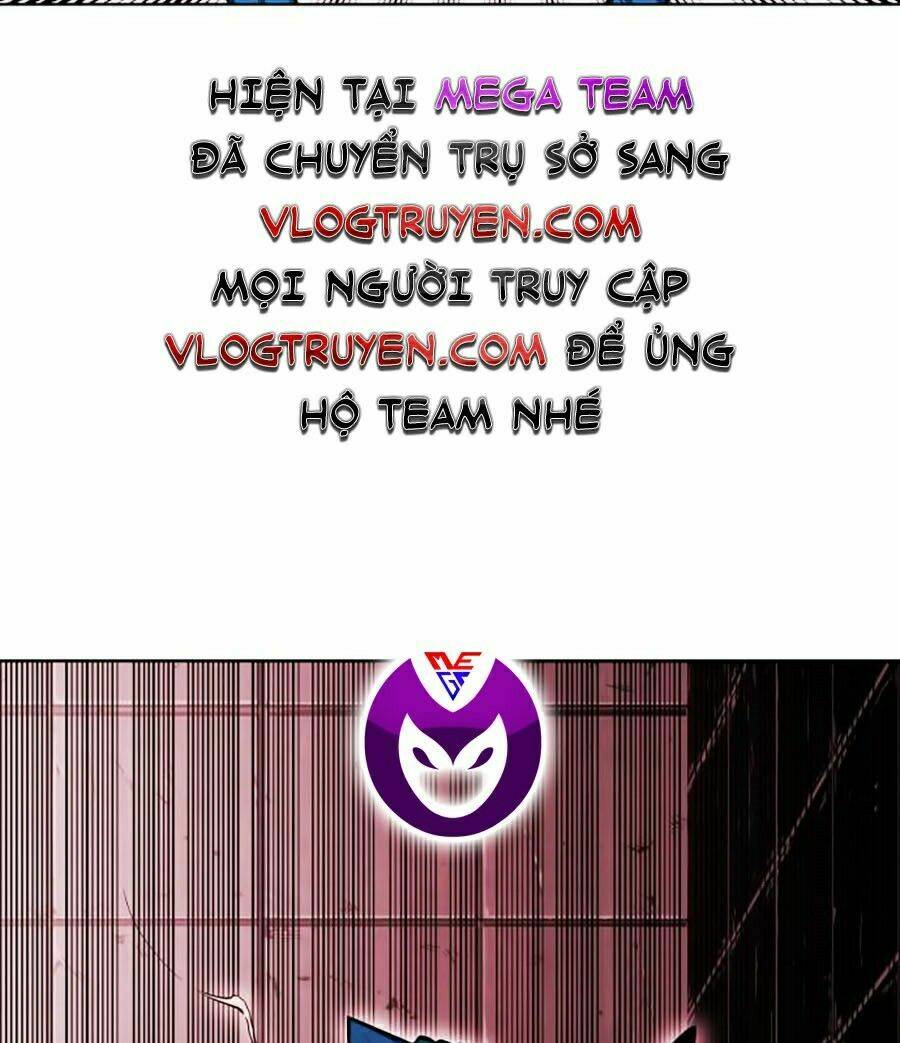 Chương 65 - Trang 37
