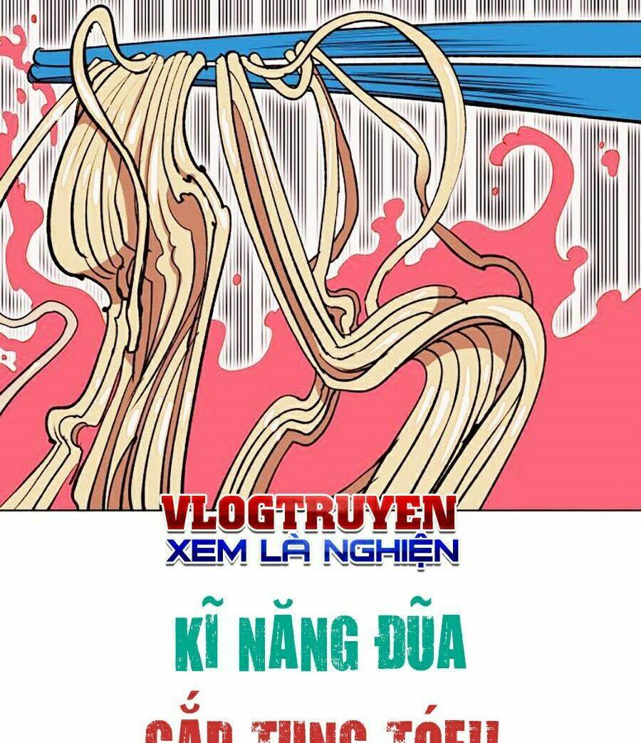 Chương 65 - Trang 55