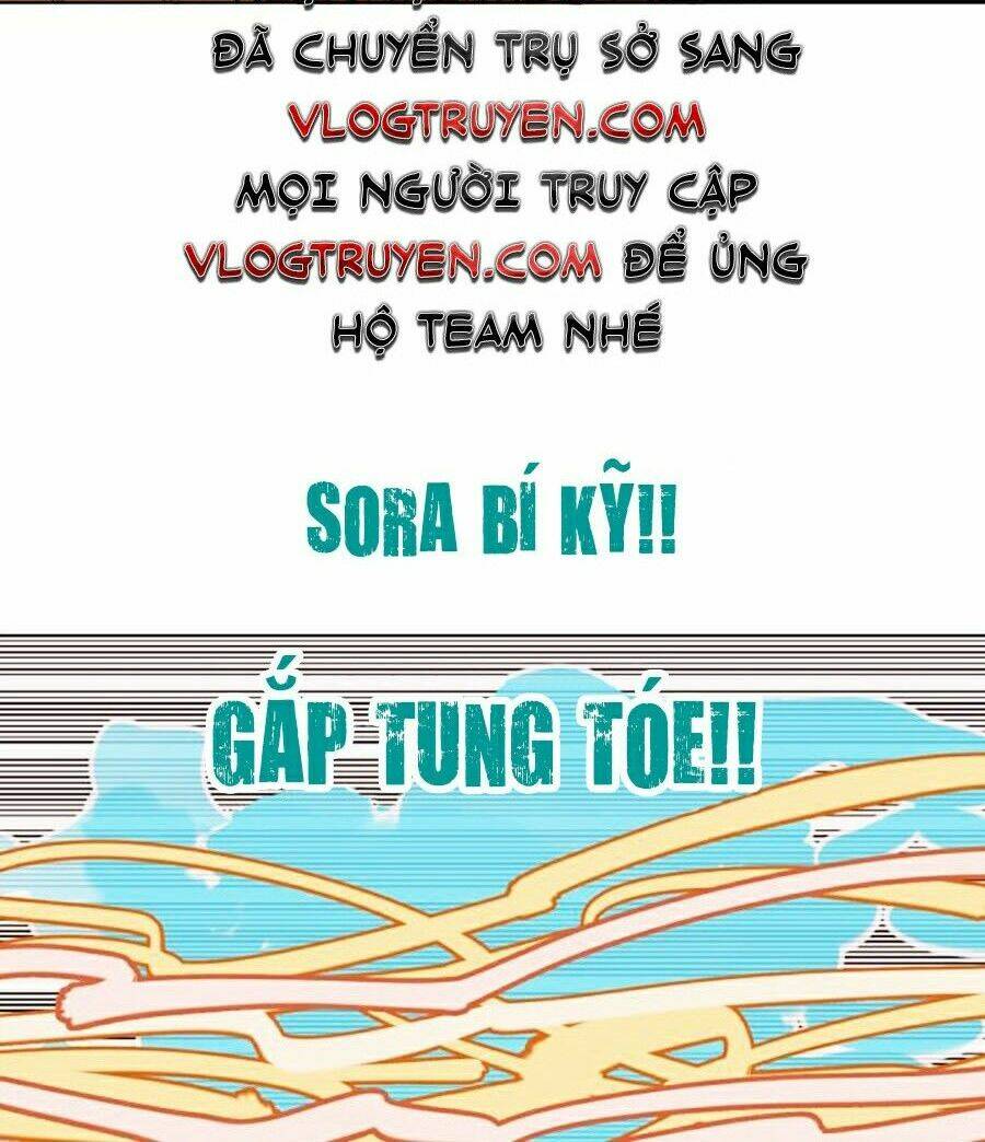 Chương 65 - Trang 68