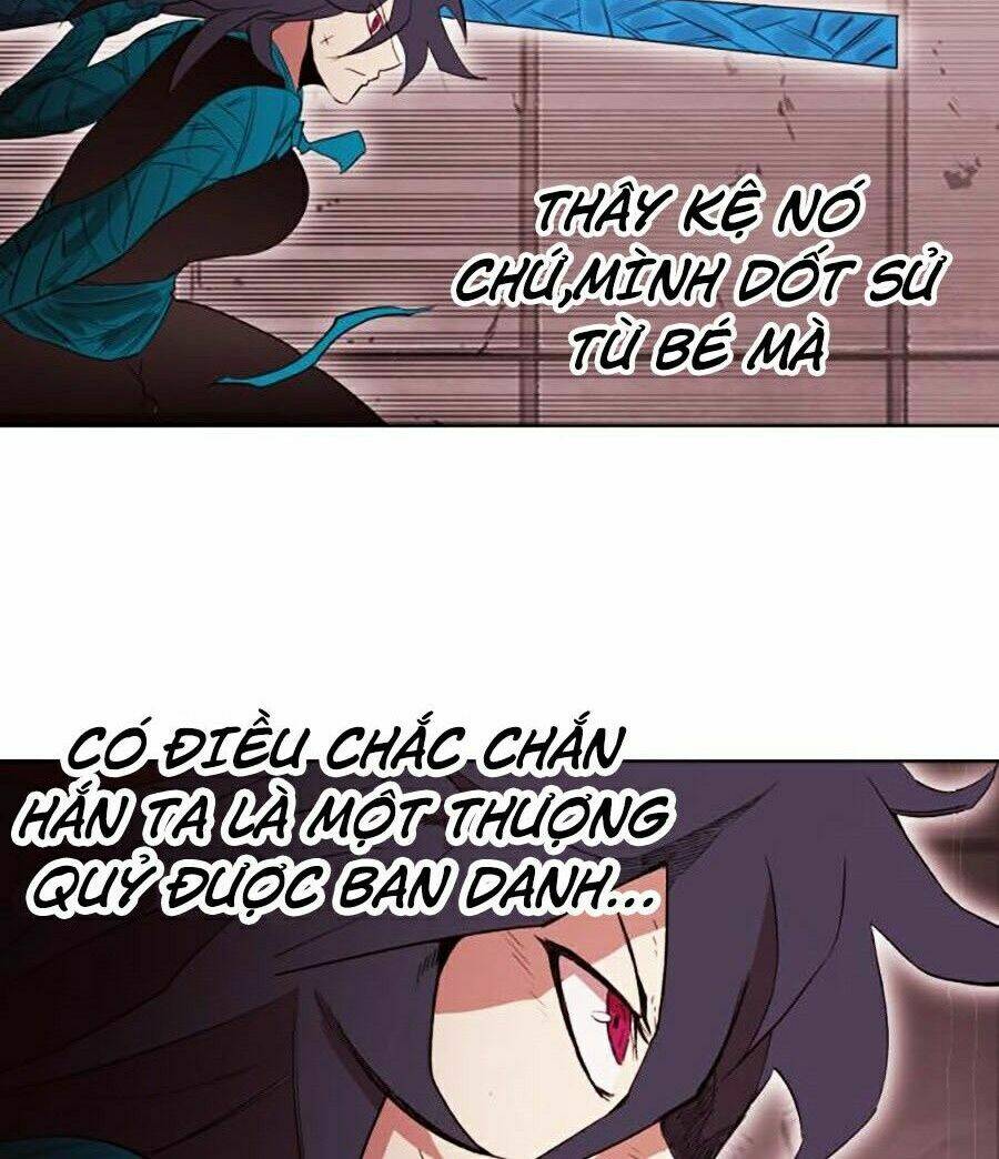Chương 65 - Trang 70