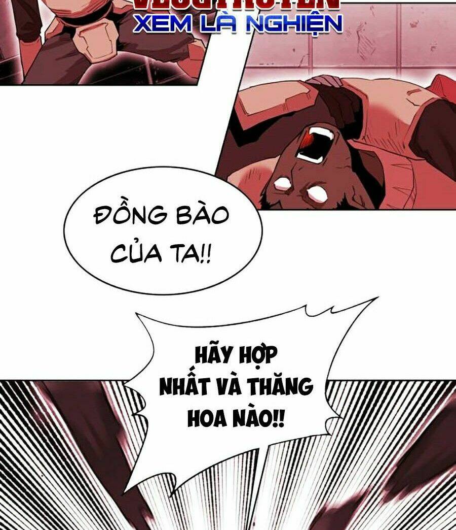 Chương 65 - Trang 74