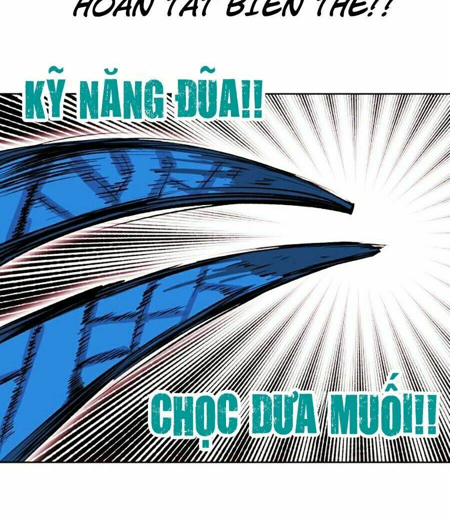Chương 65 - Trang 78