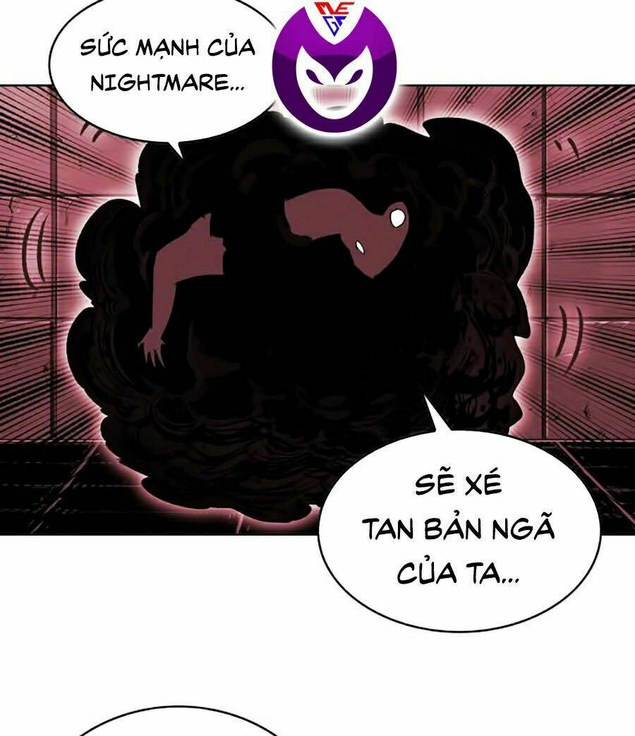 Chương 65 - Trang 81