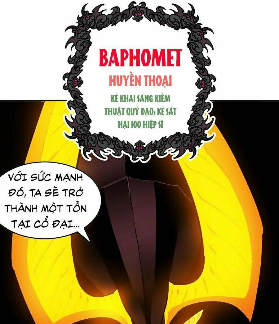 Chương 65 - Trang 85