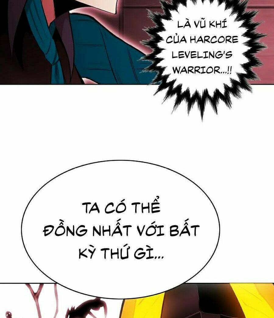 Chương 65 - Trang 90