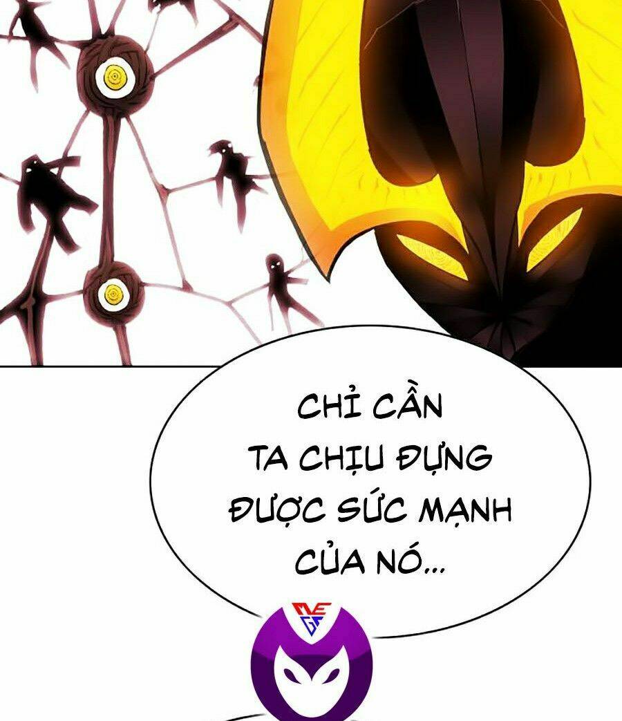 Chương 65 - Trang 91