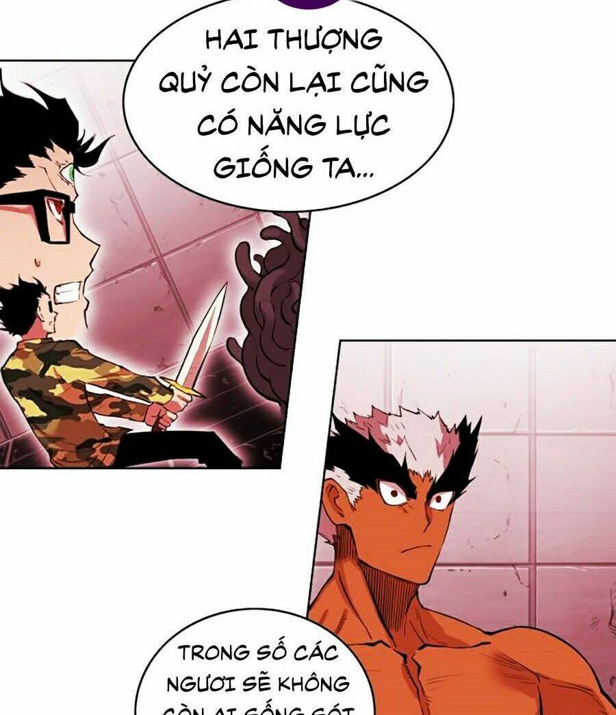 Chương 65 - Trang 92