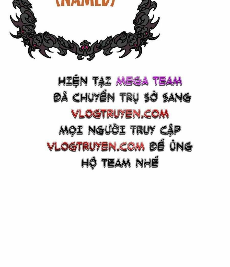 Chương 65 - Trang 98