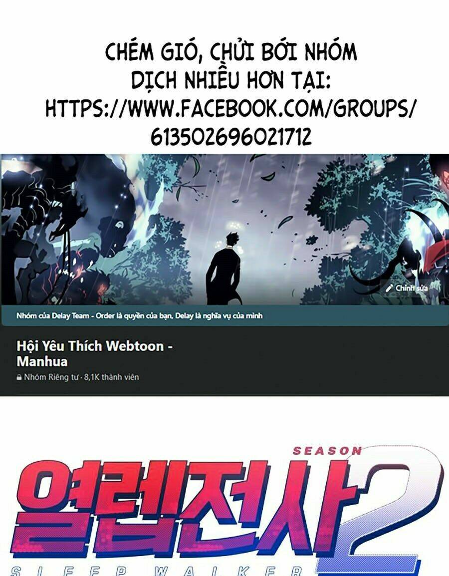 Chương 66 - Trang 1
