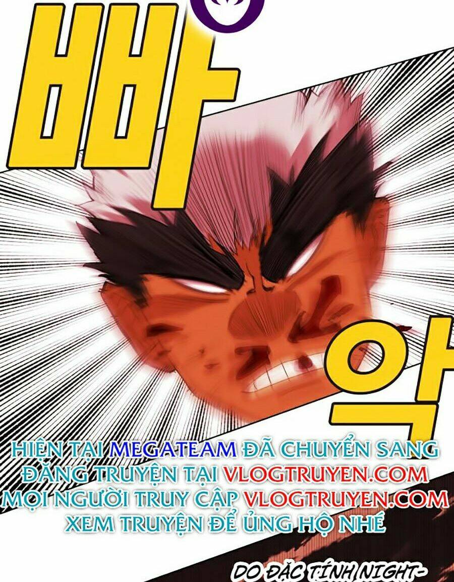 Chương 66 - Trang 12