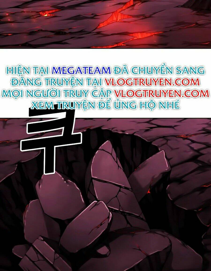Chương 66 - Trang 3