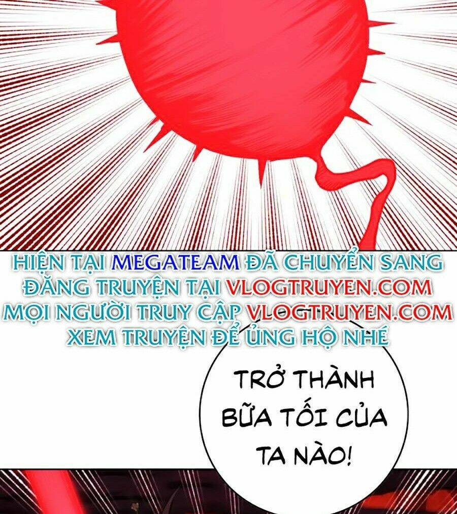 Chương 66 - Trang 35