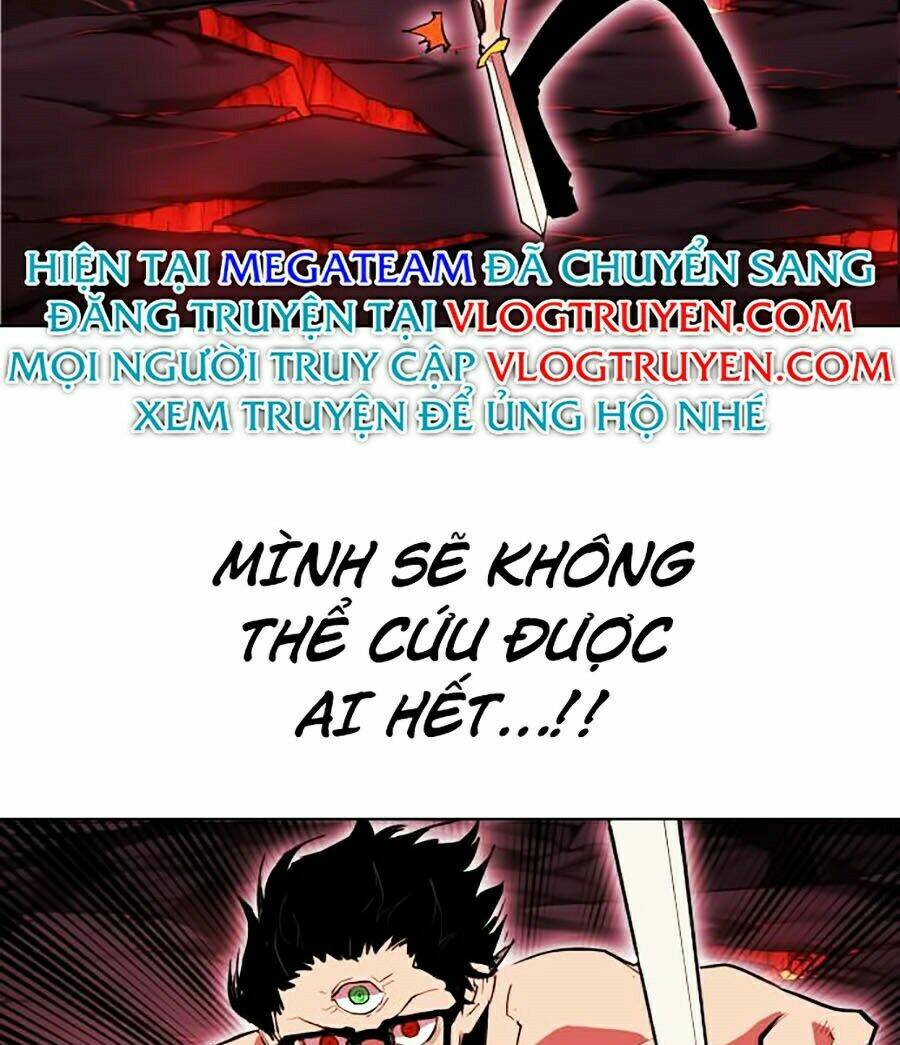 Chương 66 - Trang 57
