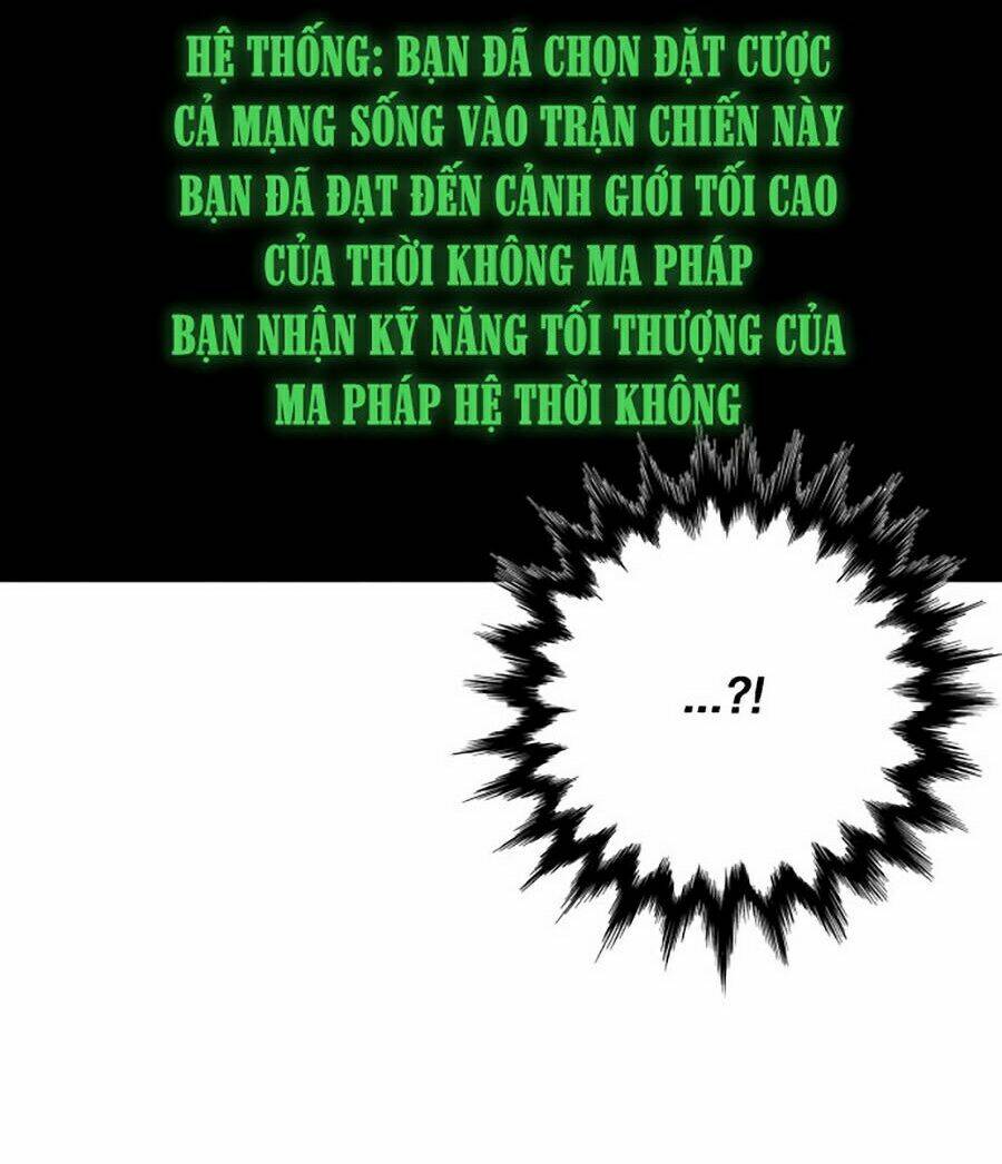 Chương 66 - Trang 60