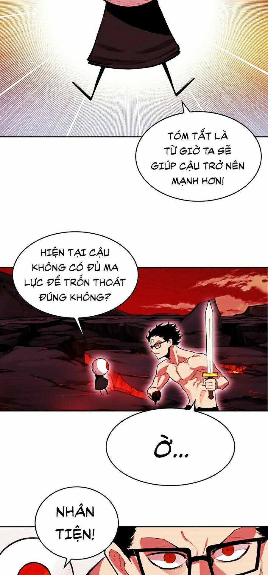 Chương 66 - Trang 63