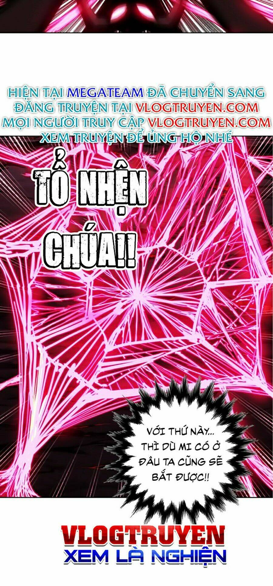 Chương 66 - Trang 66