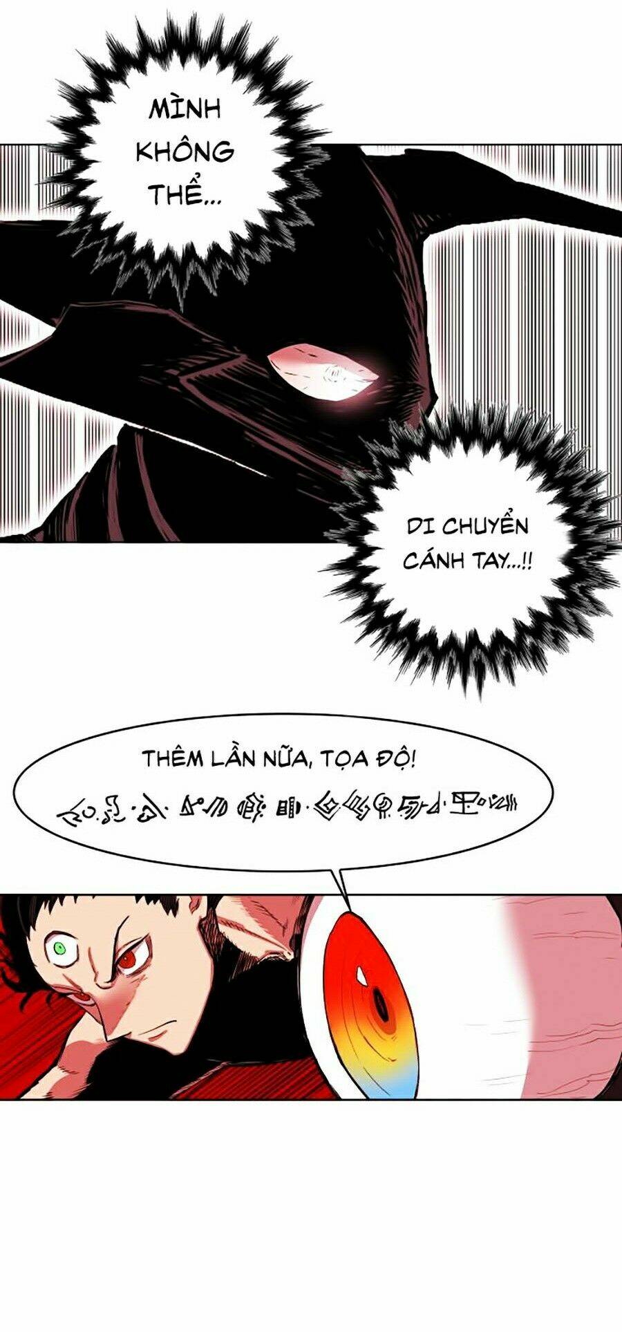 Chương 66 - Trang 70