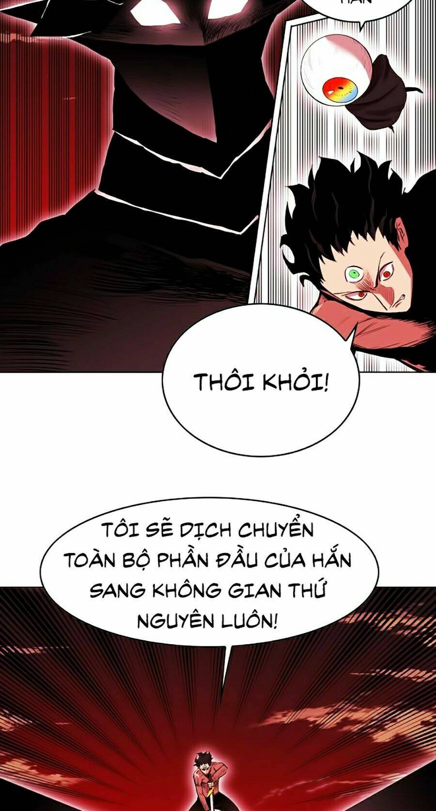 Chương 66 - Trang 73