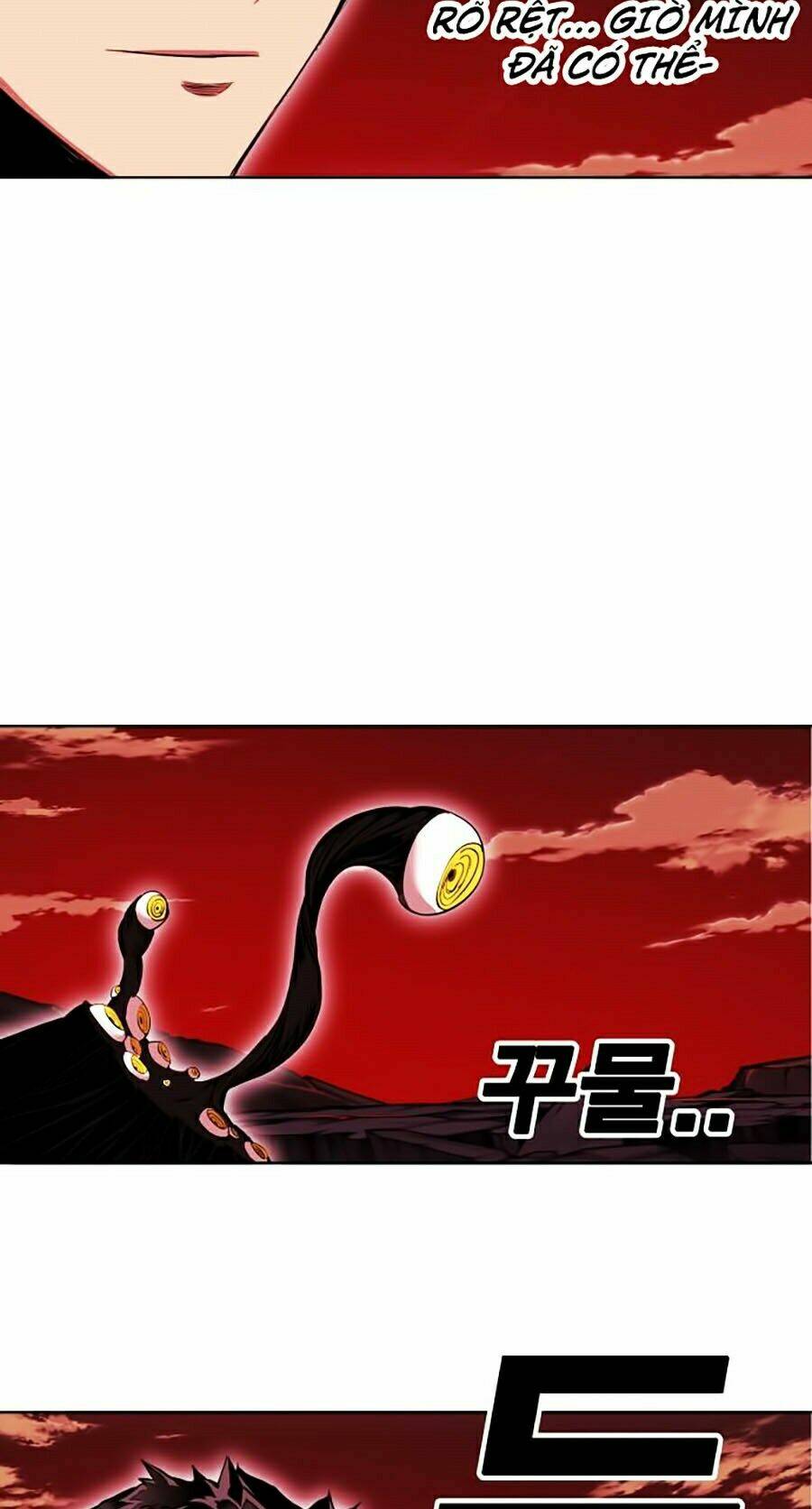 Chương 66 - Trang 77