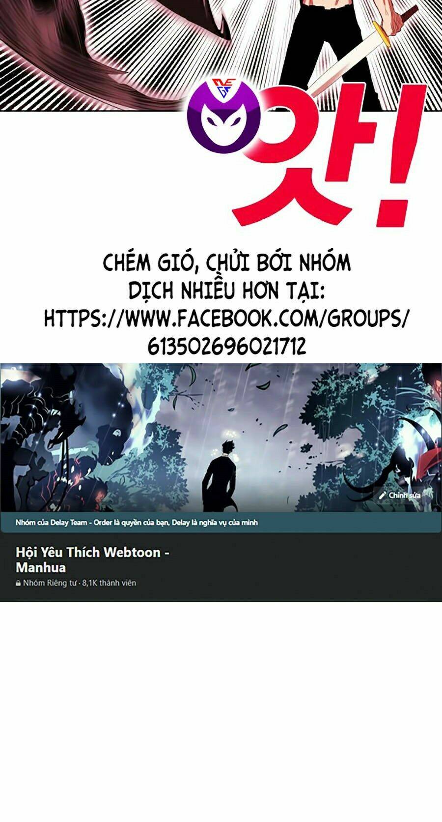 Chương 66 - Trang 80