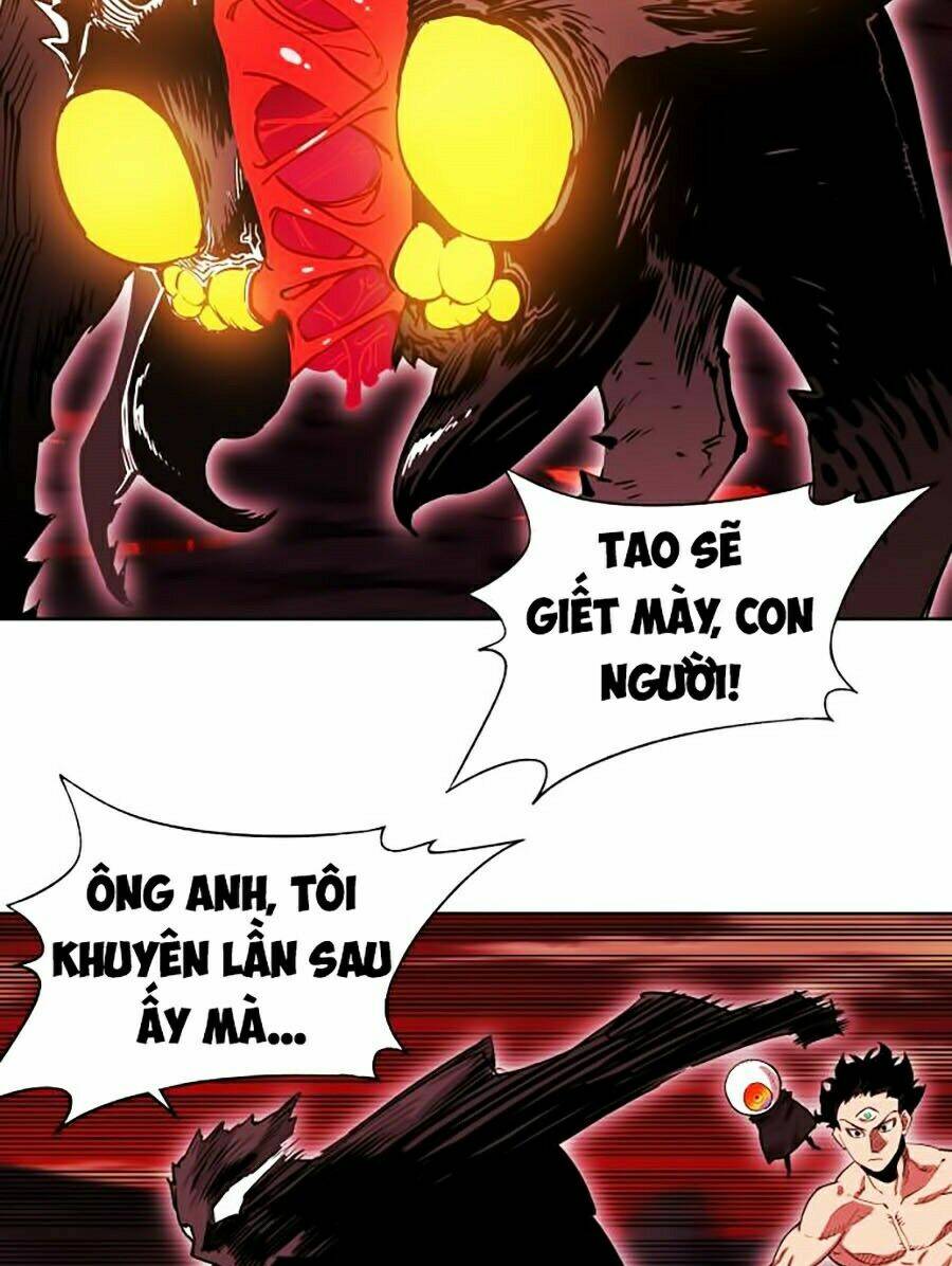 Chương 67 - Trang 11