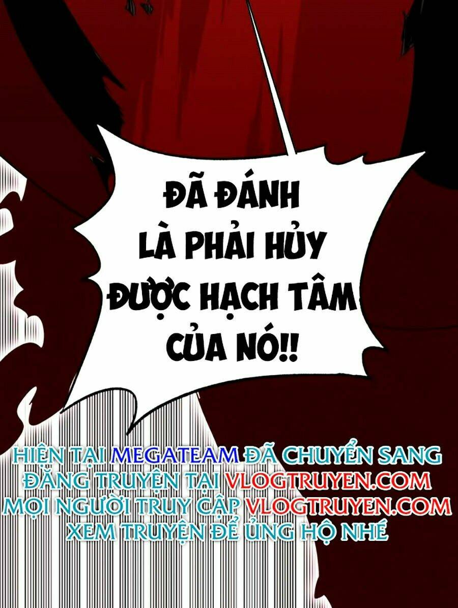 Chương 67 - Trang 15