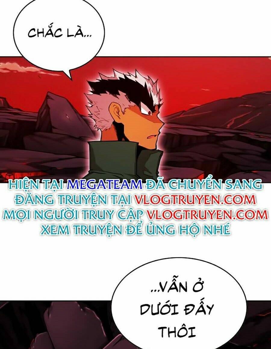 Chương 67 - Trang 23