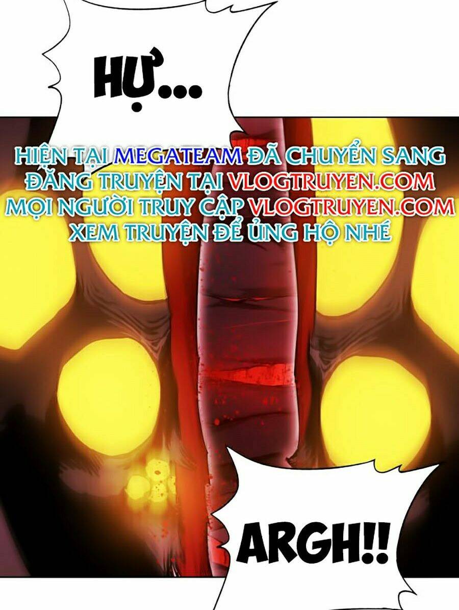 Chương 67 - Trang 4