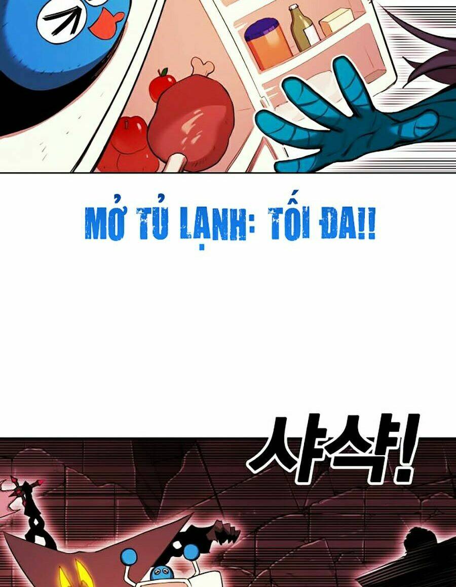 Chương 67 - Trang 34
