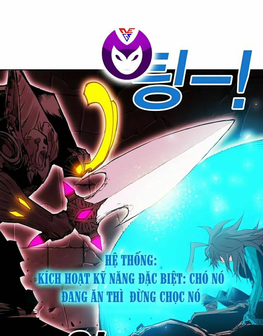 Chương 67 - Trang 41