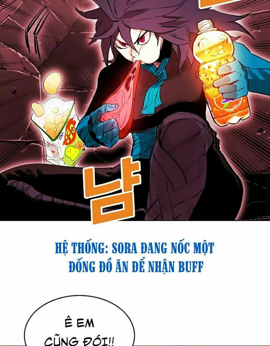 Chương 67 - Trang 44