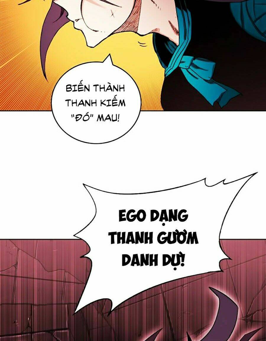 Chương 67 - Trang 46
