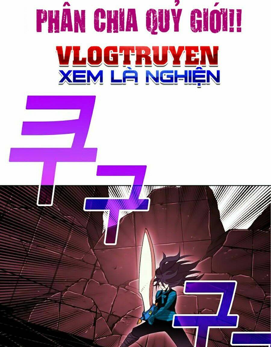 Chương 67 - Trang 53