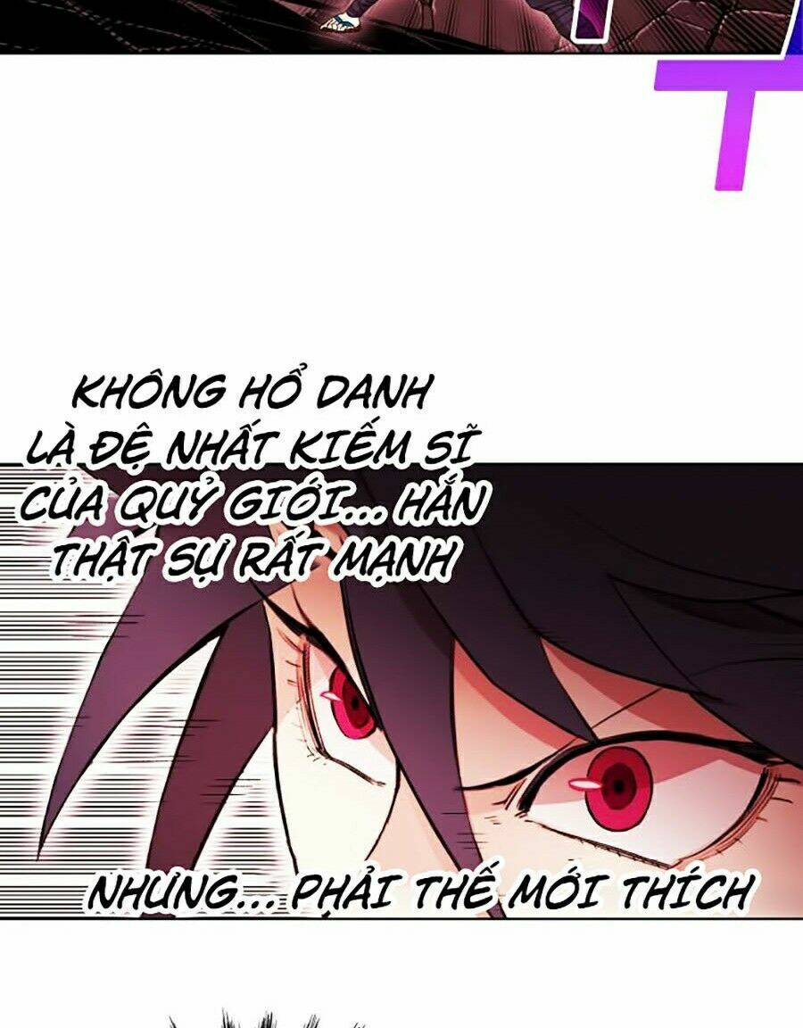 Chương 67 - Trang 54