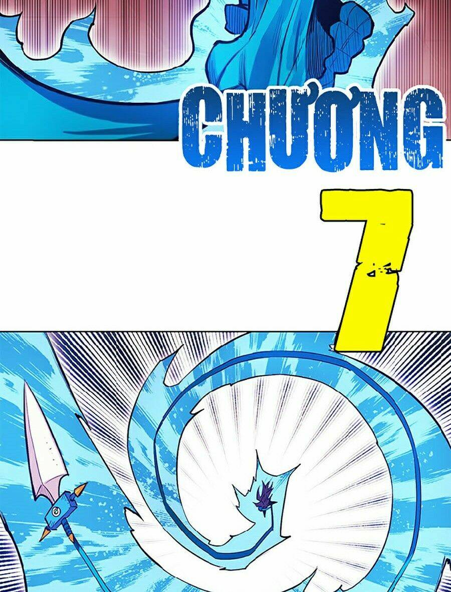 Chương 67 - Trang 65