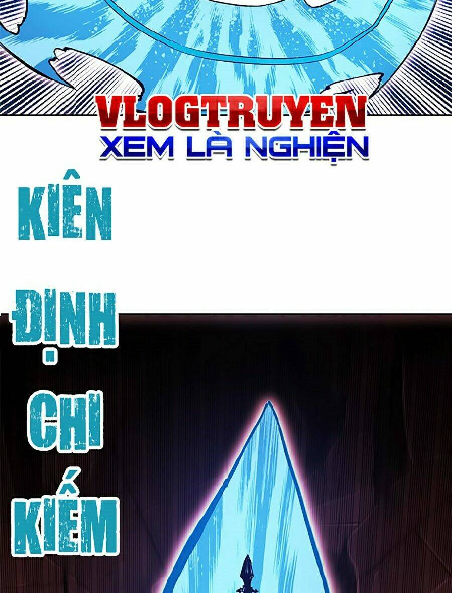 Chương 67 - Trang 66