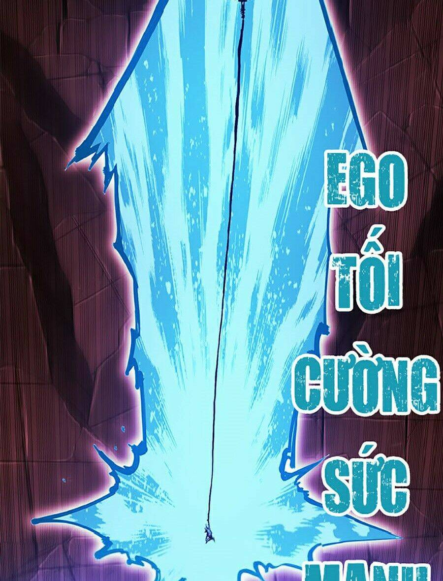 Chương 67 - Trang 67